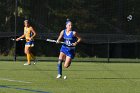 Field Hockey vs JWU  Field Hockey vs Johnson & Wales University. - Photo by Keith Nordstrom : Wheaton, Field Hockey
